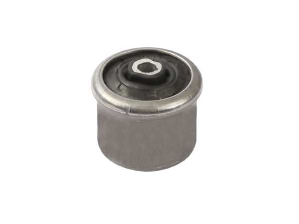 Suspension bushing